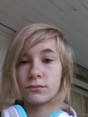 marymtramel7's profile picture. b urself and b unique