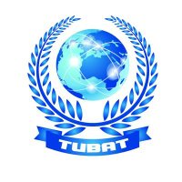 TUBAT (@comutubat) 's Twitter Profile
