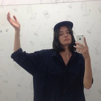 MILLARPGIMK's profile picture. 