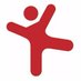 Kompan UK (@kompanuk) Twitter profile photo Kompan UK (@kompanuk) Twitter profile photo