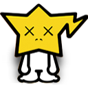 mayvdesign's profile picture. เกมส์สนุก ๆ มีอีกเพียบ