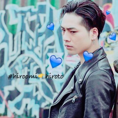 M1023LDH's profile picture. 