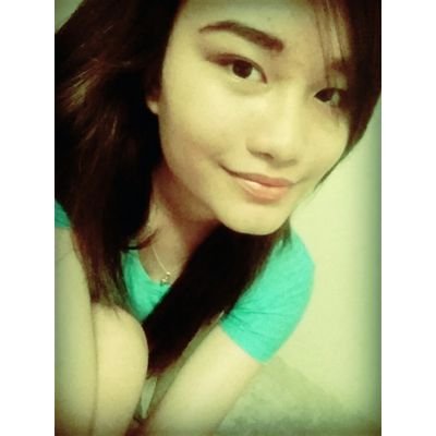 I'm simply beautiful with sophisticated personality.