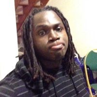 ♋️ JULY 4th ♋️ (@shawn_greatness) 's Twitter Profile