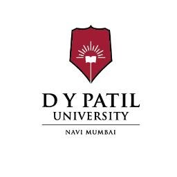 D Y Patil University was established in 2002 with a vision to provide quality education in all spheres of high learning and health services in India.