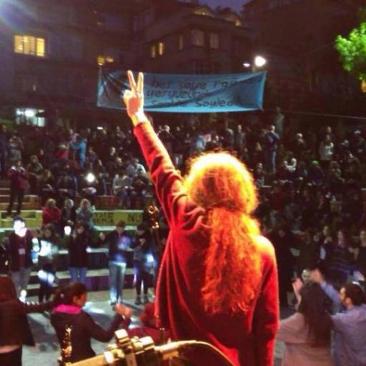 umittaskirn's profile picture. Ümit Taşkıran Resmi Twitter Hesabı