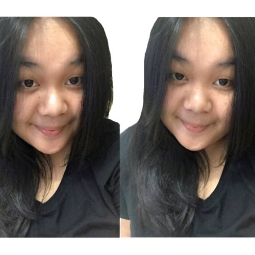 eilenaelmo's profile picture. Ig:eilenaangel