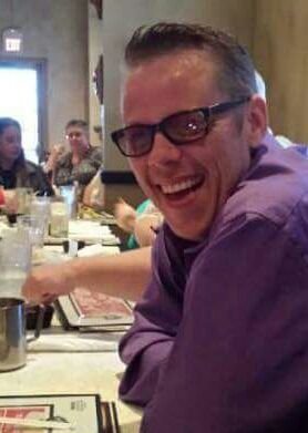 tulsalionhead's profile picture. wanna-be Musician