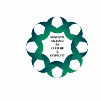 DACE (@dementiaace) 's Twitter Profile