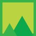 The Outdoor Journey (@outdoorjourney_) Twitter profile photo The Outdoor Journey (@outdoorjourney_) Twitter profile photo