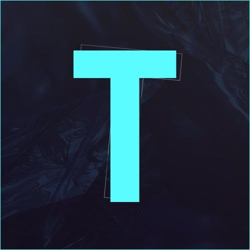 Titarie
