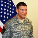 Miller johnson - @Millerjohnson17 - Twitter