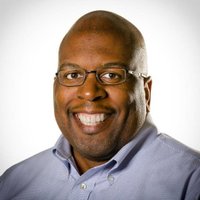 Howard Pincham | @howard@twit.social (@howardpincham) 's Twitter Profile