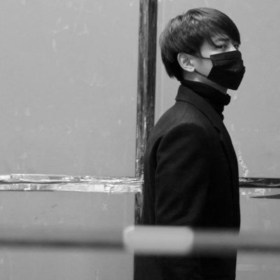 [@AOENTRP's Alpha trainee] - SHINee's Choi Minho as Choi Youngjae - cafe singer - 510 pts/350.000₩