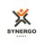 @SynergoGroup