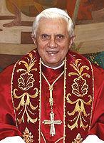 Pope_Benedict