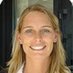 Aurelie Laborde (@a_laborde33) Twitter profile photo Aurelie Laborde (@a_laborde33) Twitter profile photo