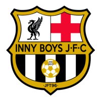 Inny Boys JFC U18’s(@InnyBoysFC) 's Twitter Profileg