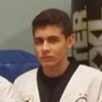 Matt Valentin (@matt_mvalentin) 's Twitter Profile