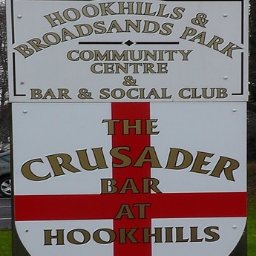 steward19780271's profile picture. Social Club based in Paignton offering excellent days out, events and more