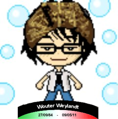 hanahana2's profile picture. RRレースにハマってます〜〜。ライブ中継のときには、意味不明の呟きが多いです♪