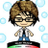 hanahanaのアイコン