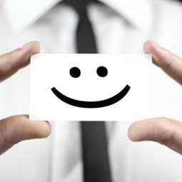 HiddenContact's profile picture. Find the Hidden customer service phone numbers companies try and hide from you.