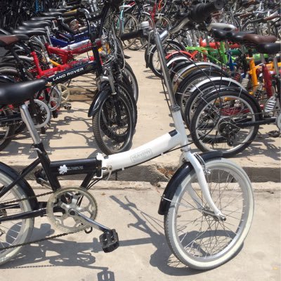 ati_tun911's profile picture. 