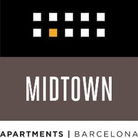 Midtown Apartments(@MidtownBCN) 's Twitter Profile Photo