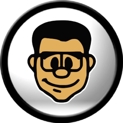 Forex Geek specialising in everything forex including robots, signals and trading strategies. Free forex robot on https://t.co/BbbS8huL7Z