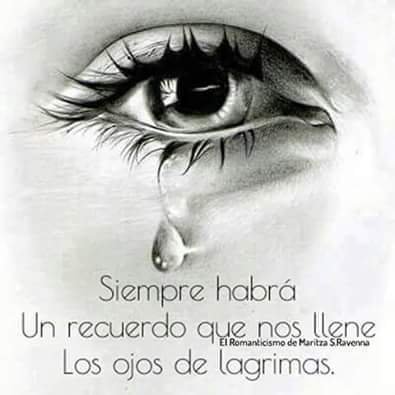 hadainverno's profile picture. Cine Música Películas y premios de cine