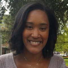 AmeenaBDjanga's profile picture. God follower. wife. artist. athlete. book worm. travel bug. and a lover of quality time :)

p.s. Black Lives Matter (ALWAYS) ✊🏾