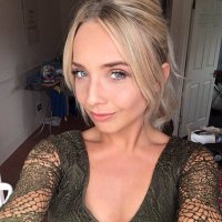 laura daley(@ljdaley_) 's Twitter Profile Photo