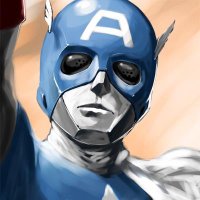 下月重吾 (@noq1134) 's Twitter Profile Photo 下月重吾 (@noq1134) 's Twitter Profile Photo