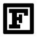 Интересные факты | Factinteres (@factinteres) Twitter profile photo Интересные факты | Factinteres (@factinteres) Twitter profile photo