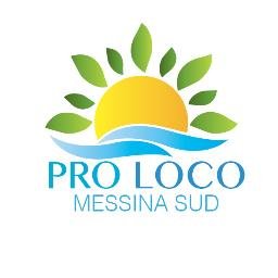 Associazione turistica per la promozione dei villaggi a sud di #Messina.
#Trekking, #walkingtour, #ciclotour, eventi, degustazioni e visite nelle aziende locali