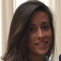 Shiselle Lopez Ortiz (@shisellelo) 's Twitter Profile