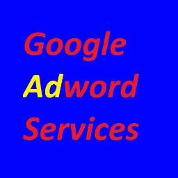 googleadword1's profile picture. 