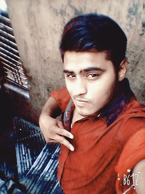 नस-नस में जो खून बहे हैं..
खून तुम्हारे नाम का..
हिन्दू धर्म का बच्चा-बच्चा..
प्रभु तुम्हारे काम का...!
.
ना कोई भ्रम है,
ना ही कोई शक है,
अयोध्या पर सिर्फ मेरे