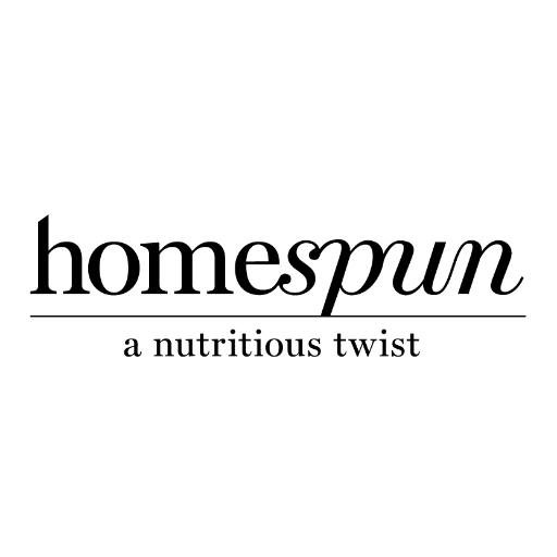 Great Taste Award winning Irish brand. Discover Homespun in Ireland's best food shops. Free shipping on orders over €20 on https://t.co/djHKIdInqy