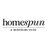 Homespun_Foods