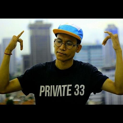 sigitramadhaaan's profile picture. Allah swt