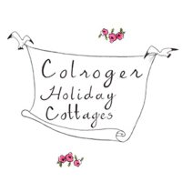 Colroger Holidays(@ColrogerHoliday) 's Twitter Profile Photo