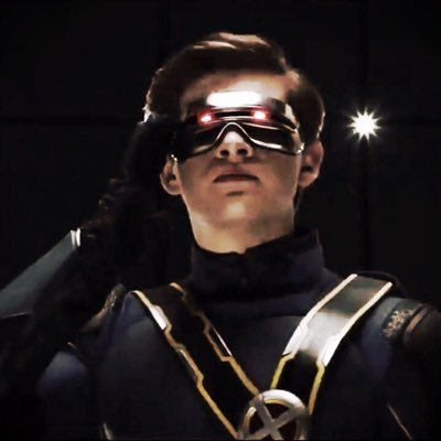 AQuartzGaze's profile picture. C ｙｃｌｏｐｓ || ❝ᴛʜɪs ɪs ᴡʜᴀᴛ ᴄʏᴄʟᴏᴘs ᴡᴏᴜʟᴅ ᴅᴏ❞