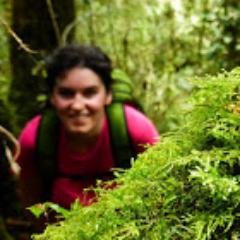 mr_sastre's profile picture. Mucha gente pequeña, en lugares pequeños, haciendo cosas pequeñas, puede cambiar el mundo. (E.Galeano).

Haciendo mi parte para lograrlo.