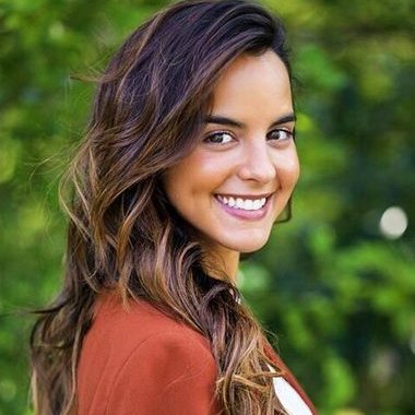 Sara Matos (@saraalvesmatos) | Twitter