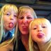 Joanne Prescott (@joanne_prescott) Twitter profile photo Joanne Prescott (@joanne_prescott) Twitter profile photo
