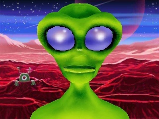 wtopp01's profile picture. ONE BREATH--ONE HEART--ONE LOVE!!!!!