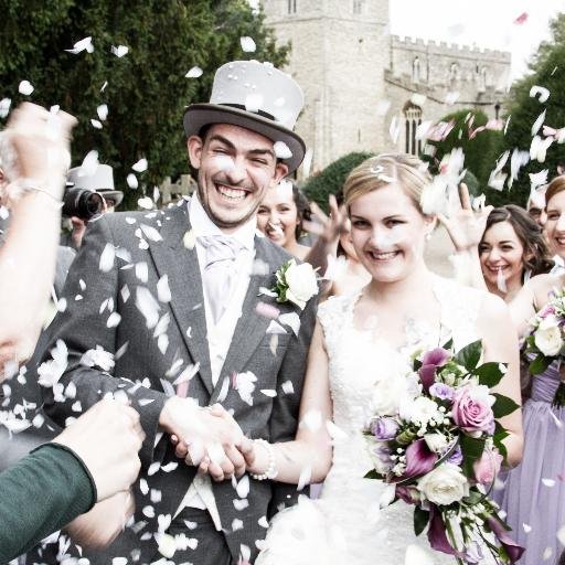 Gem1Bird's profile picture. Mum, Wife, Daughter, Occupational Therapist, Fibro Warrior @fibrocfsOT, 'If I have no love, I am nothing'