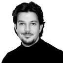 Johnny Rich - @JohnnySRich - Twitter